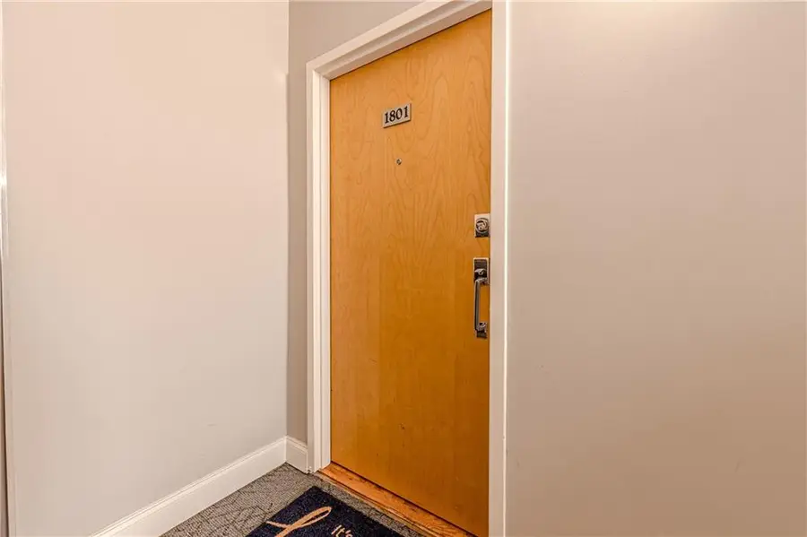 1801 Liberty Lane, Roswell, GA 30075 - #3