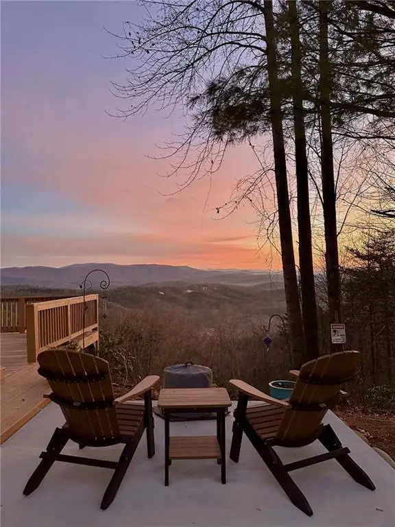 1129 Eagle Ridge Road, Dawsonville, GA 30534 - #3