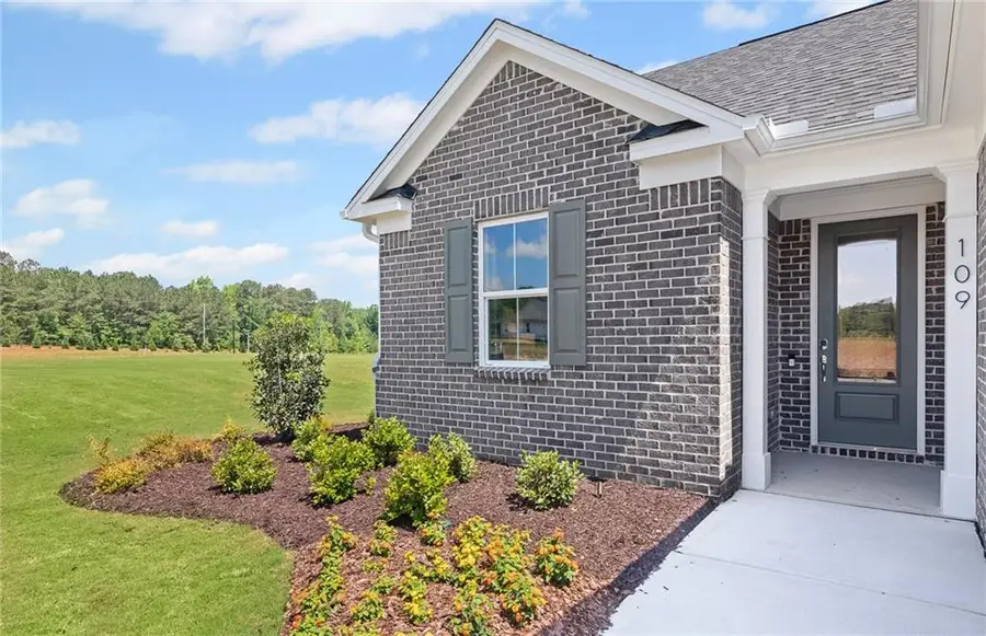 253 Nesta Grove Drive, Locust Grove, GA 30248 - #2