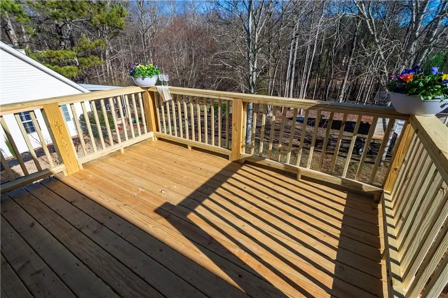 7231 Ironwood Drive, Gainesville, GA 30507 - #3