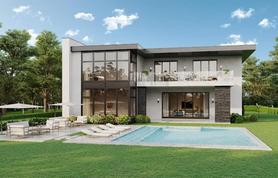 1392 Lavista Road Ne, Atlanta, GA 30324 - #2