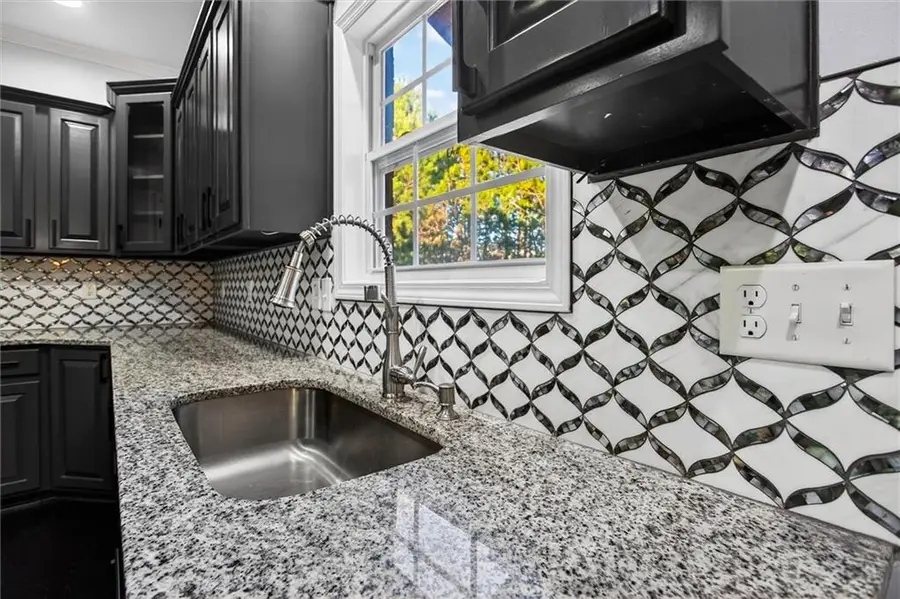 2000 Millstone Drive Sw, Conyers, GA 30094 - #3