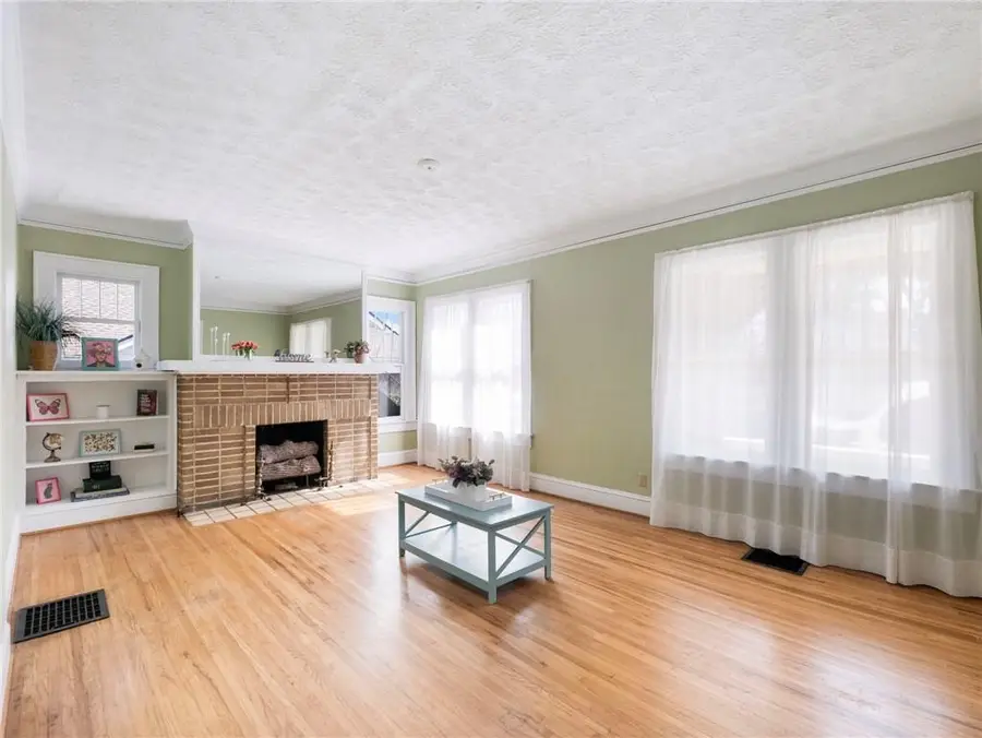 1391 Jefferson Avenue, Atlanta, GA 30344 - #3