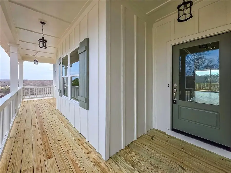 89 Whelchel Valley Drive, Dawsonville, GA 30534 - #3