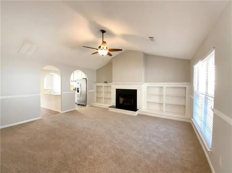 6773 Biscayne Boulevard, Rex, GA 30273 - #3