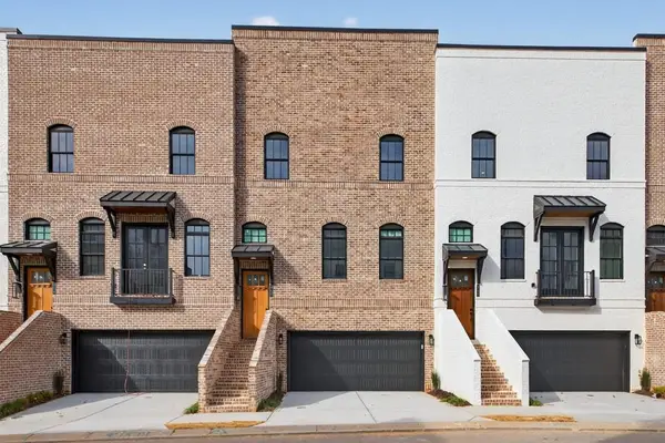 337 Sugarview Road, Sugar Hill, GA 30518