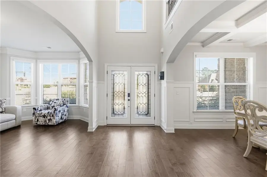 388 Masters Club Boulevard, Hampton, GA 30228 - #3