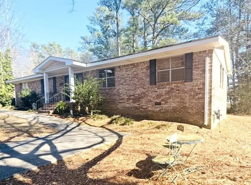 8730 Bowden Street, Douglasville, GA 30134 - #2