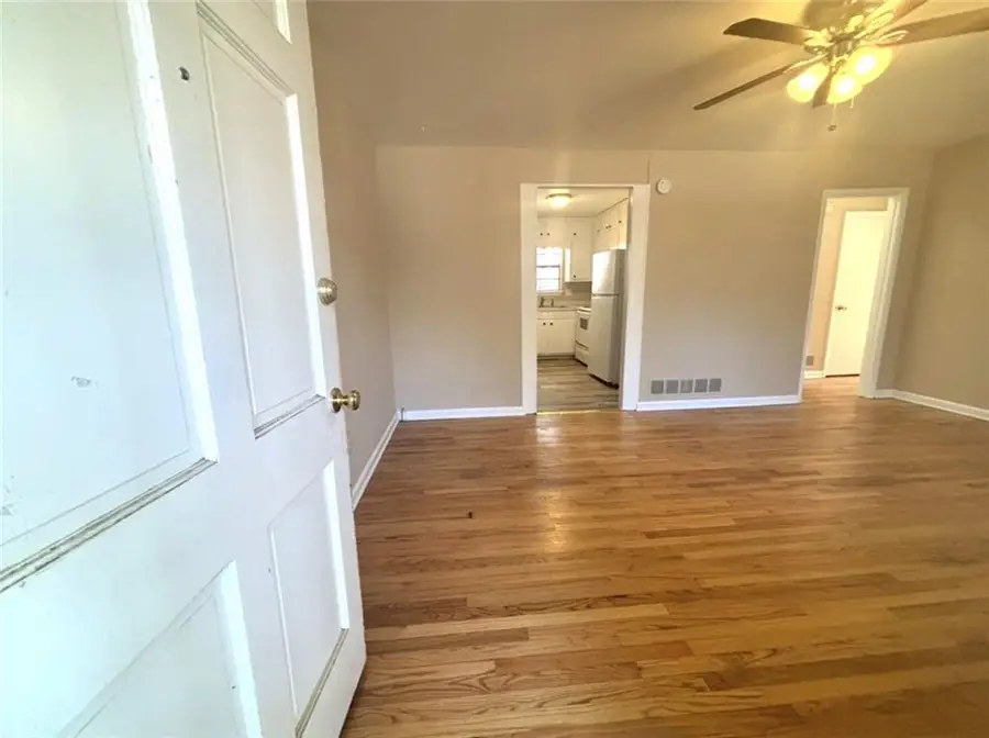 8730 Bowden Street, Douglasville, GA 30134 - #3