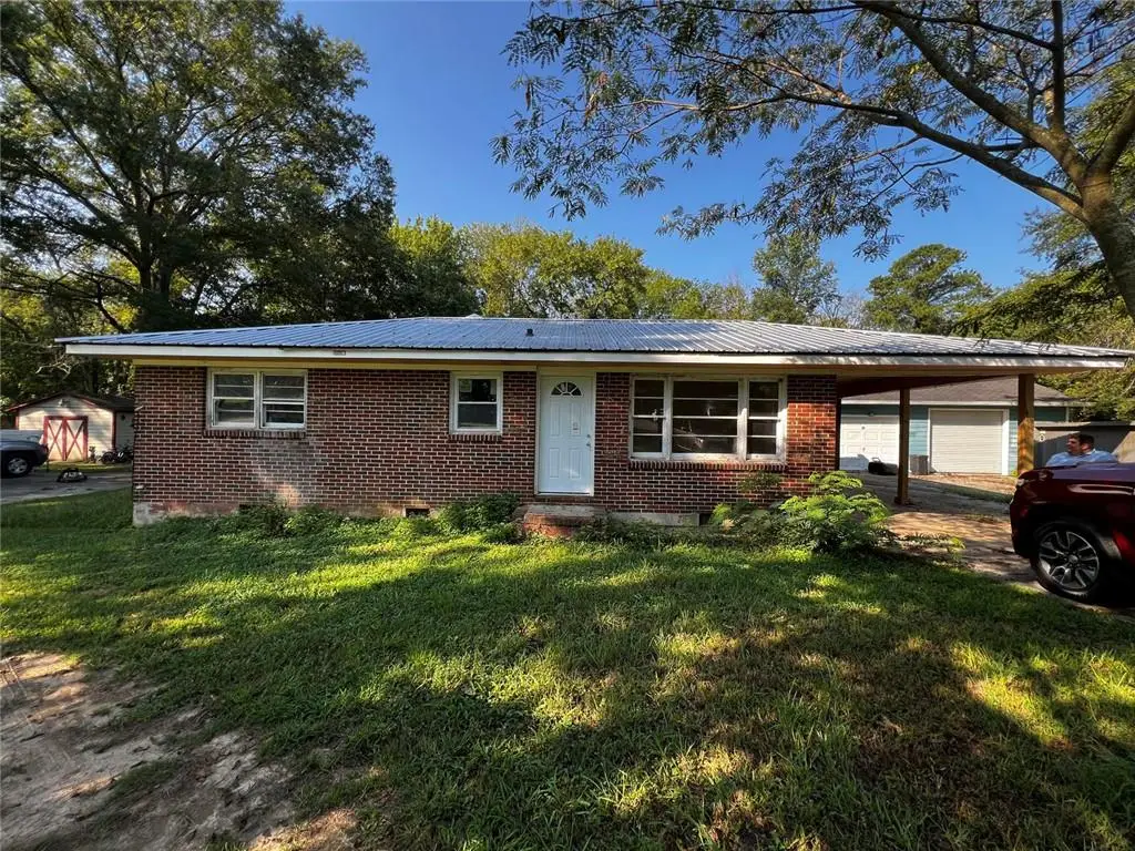 6 Green Acre Road Ne, Rome, GA 30165 - #1