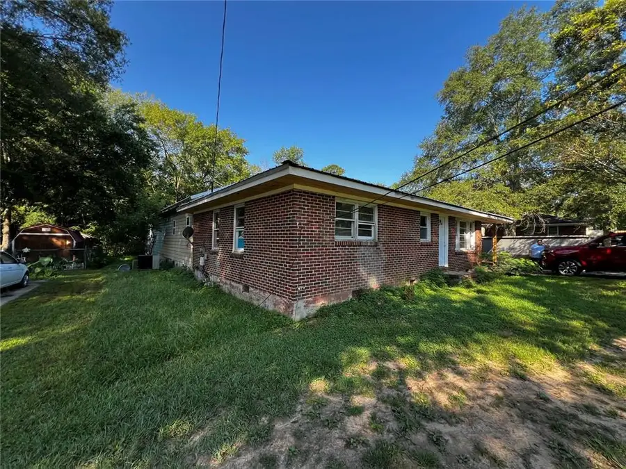 6 Green Acre Road Ne, Rome, GA 30165 - #2
