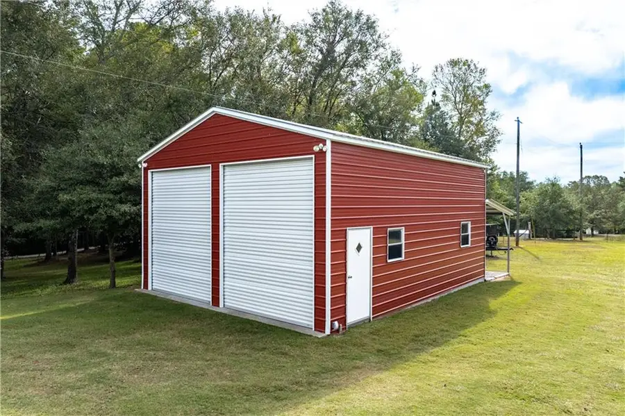 Address Withheld By Seller, Hoschton, GA 30548 - #3