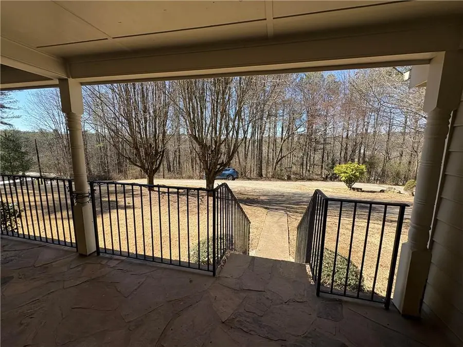 9871 Cumming Highway, Canton, GA 30115 - #3