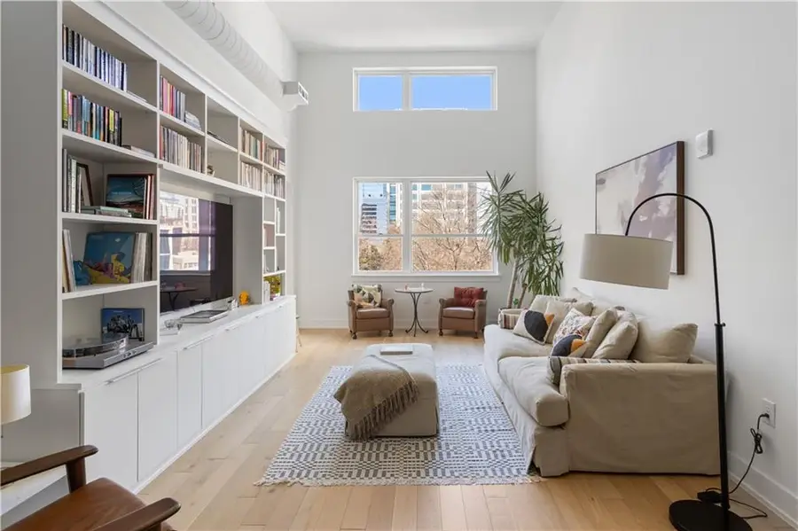 775 Juniper Street Ne #617, Atlanta, GA 30308 - #3