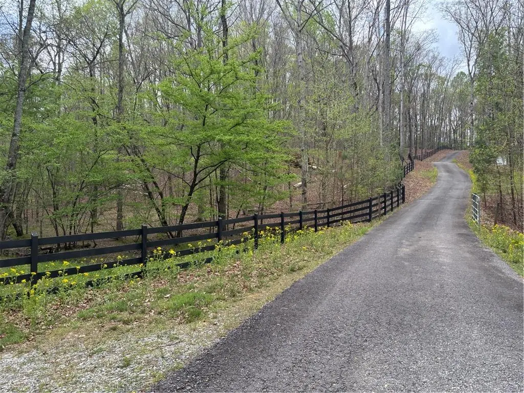 5670 Kennedy Road, Suwanee, GA 30024 - #1