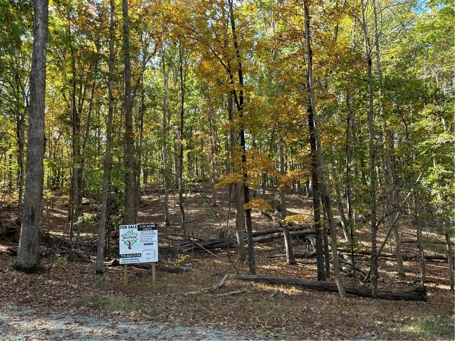 5670 Kennedy Road, Suwanee, GA 30024 - #2