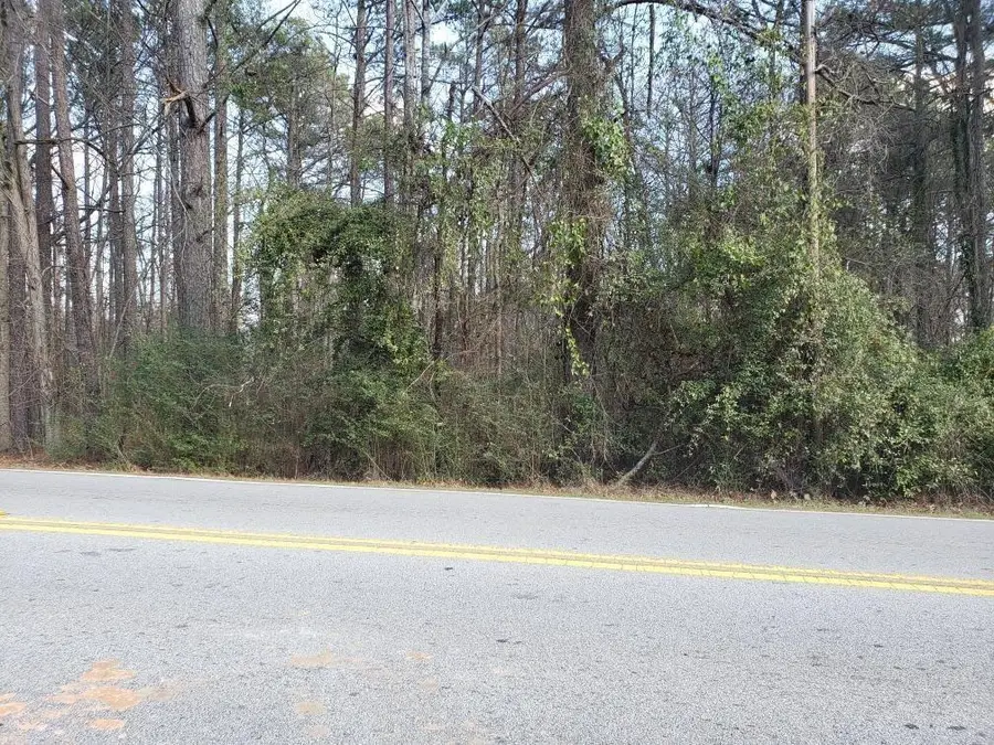 0 Pope Road, Douglasville, GA 30135 - #2