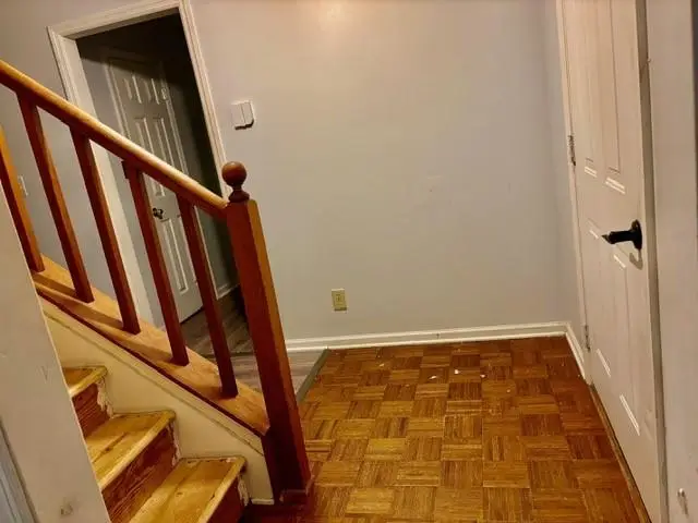 2772 Arctic Court, Morrow, GA 30260 - #3