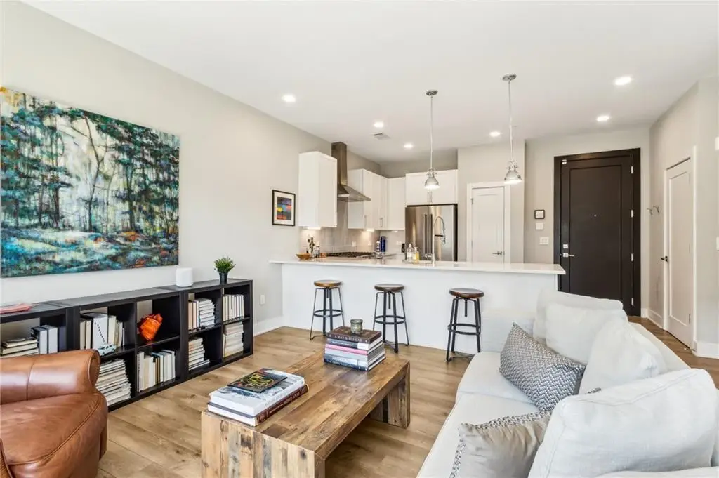 22 Airline Street Ne #204, Atlanta, GA 30312 - #1