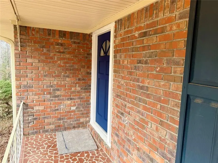 4707 Windsor Drive, Smyrna, GA 30082 - #3