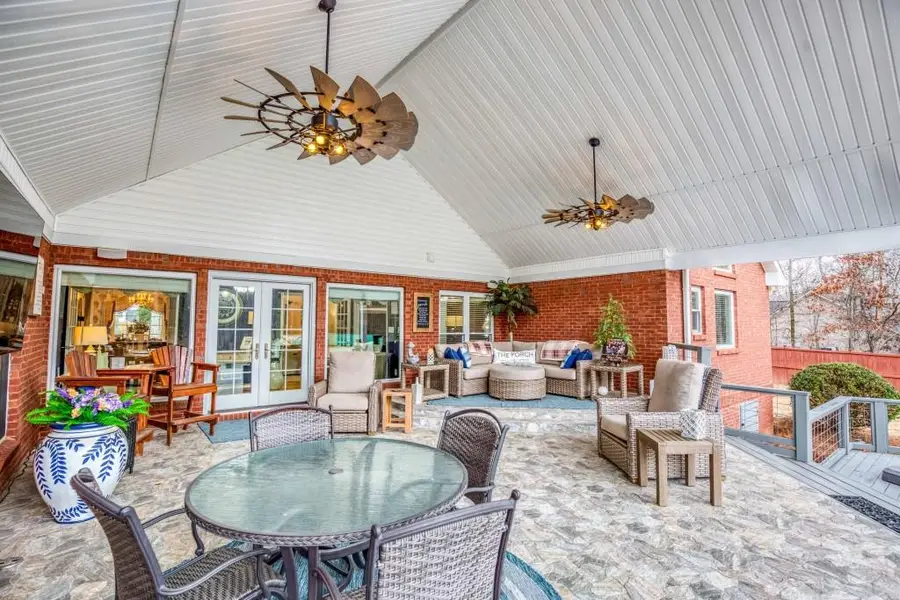 78 Harris Drive, McDonough, GA 30252 - #2