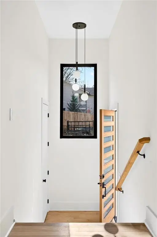 1348 Finley Street, Atlanta, GA 30307 - #3