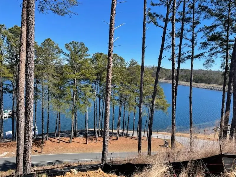 177 Waterview Court, Waleska, GA 30183 - #3