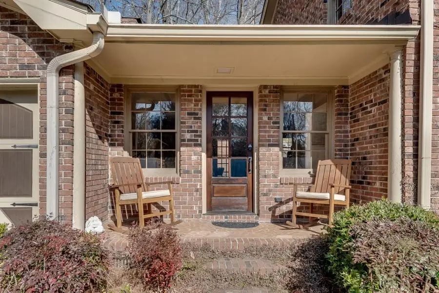 1846 Angelique Drive, Decatur, GA 30033 - #2