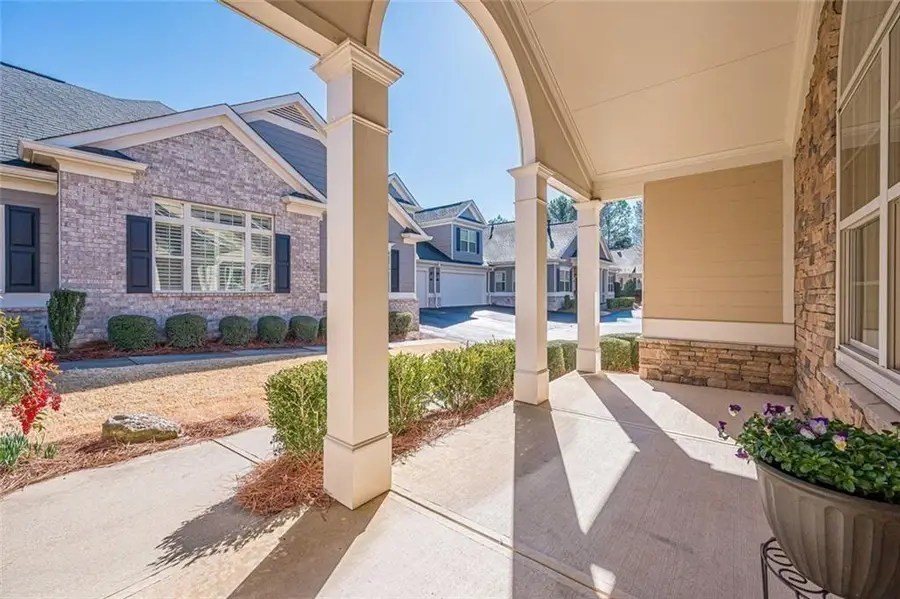 1020 Brook Knoll Lane #2402, Cumming, GA 30041 - #3