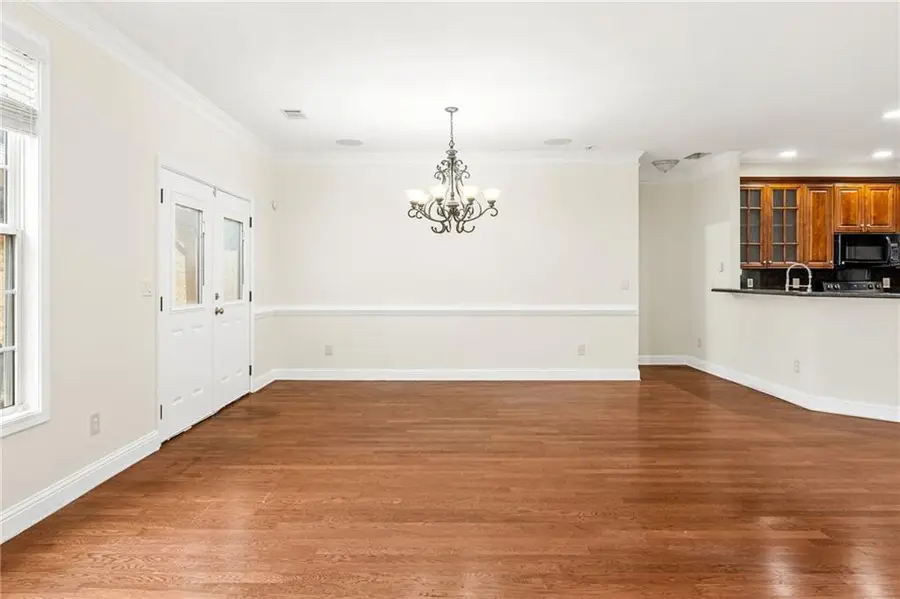 6684 Browns Mill Trail, Lithonia, GA 30038 - #3