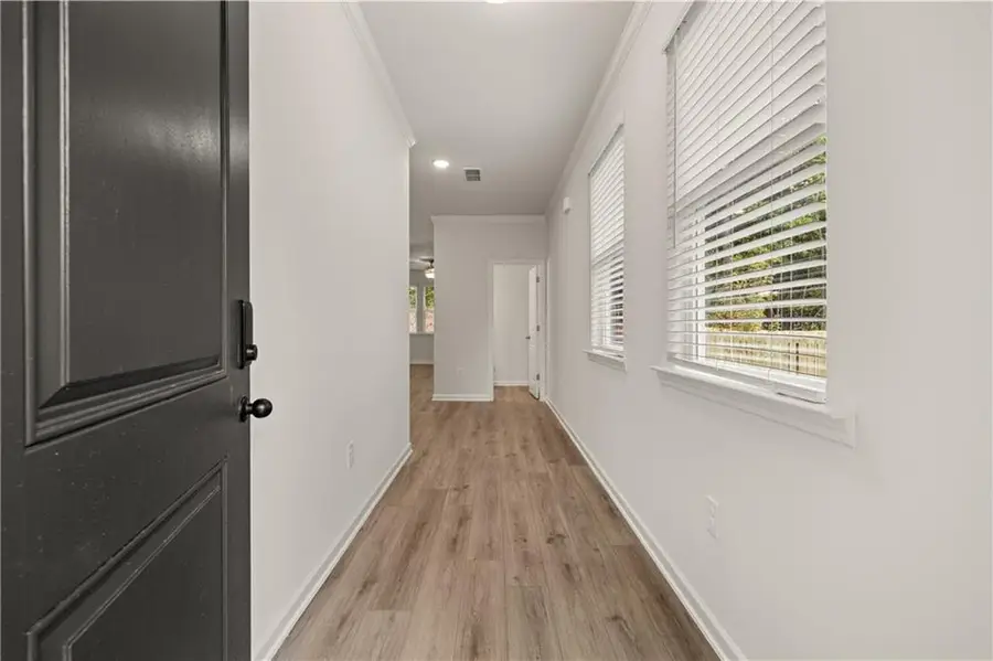 4516 SW Ajo Walk Sw, Atlanta, GA 30331 - #2