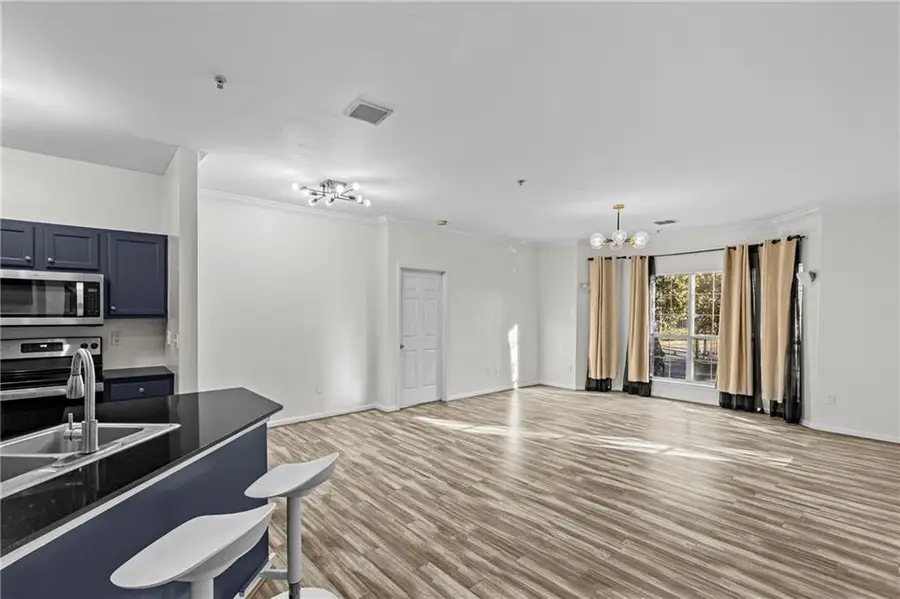 5641 Roswell Road #103, Atlanta, GA 30342 - #3