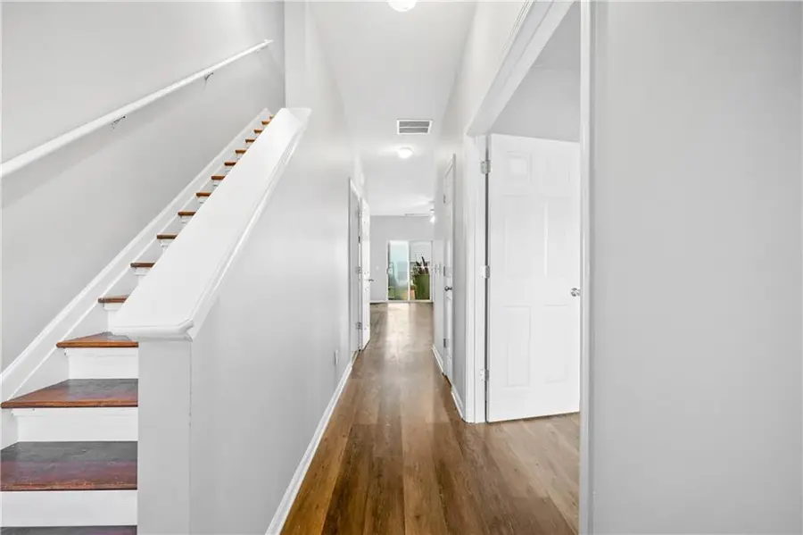 585 Mcwilliams Road Se #2306, Atlanta, GA 30315 - #3