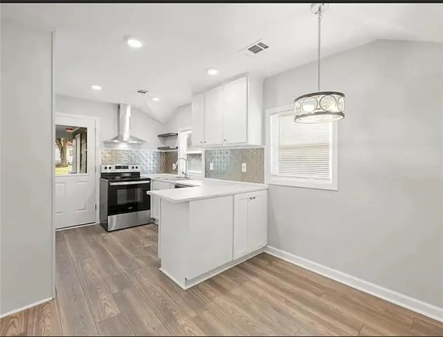 61 Harris Lane, Jefferson, GA 30549 - #3