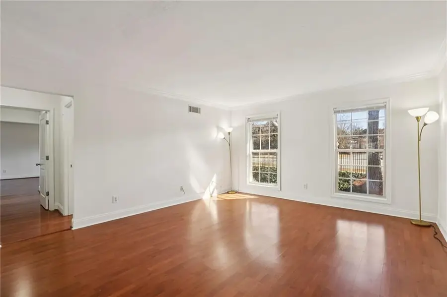 750 Dalrymple Road #B4, Atlanta, GA 30328 - #3