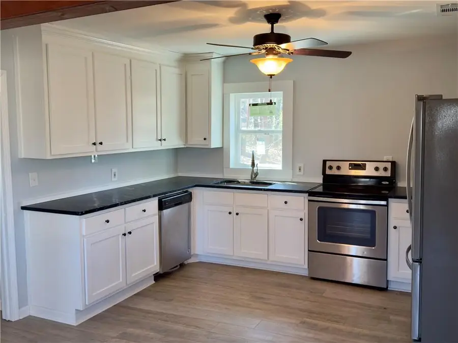 6525 Bermuda Lane, Flowery Branch, GA 30542 - #3