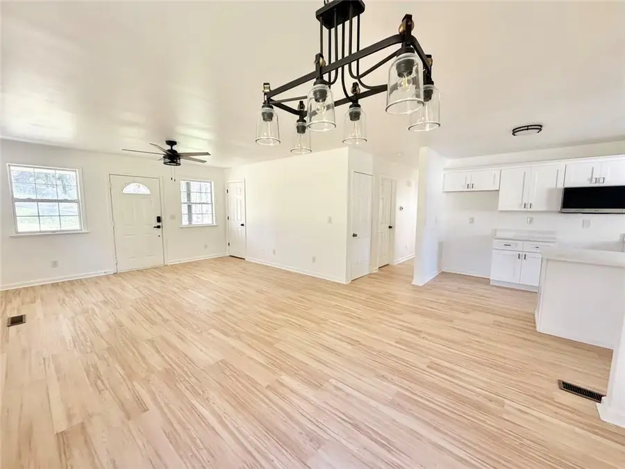 3 Robin Hood Road Ne, Rome, GA 30161 - #3