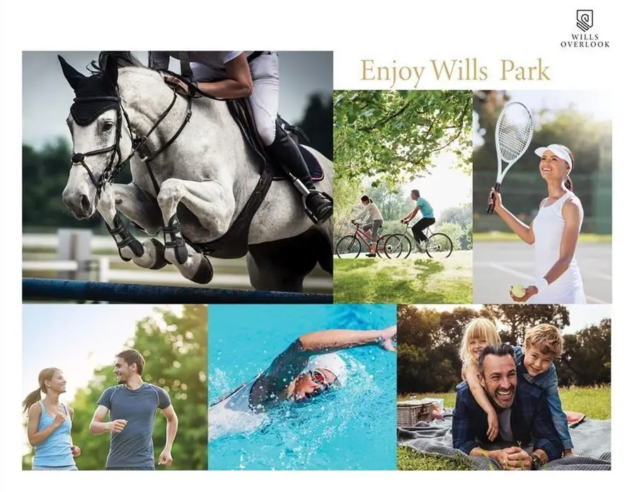 531 S Main Street #210, Alpharetta, GA 30009 - #2