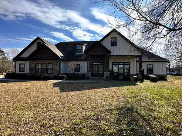 107 Dawn Drive Se, Calhoun, GA 30701