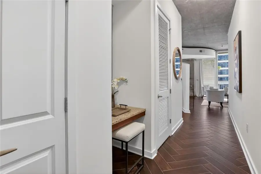 855 Peachtree Street Ne #1212, Atlanta, GA 30308 - #3
