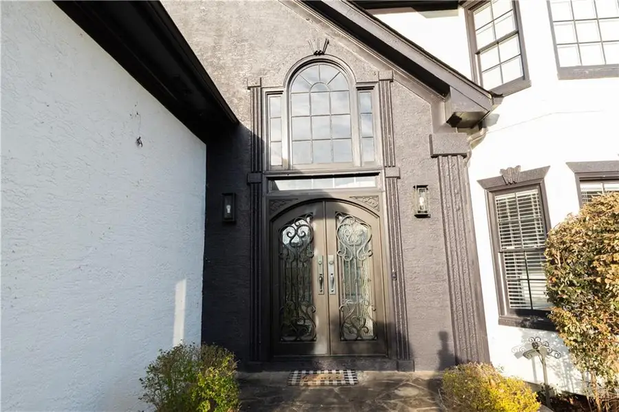 1460 Midland Way, Lawrenceville, GA 30043 - #2