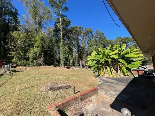 2635 Fairlane Drive Se, Atlanta, GA 30354 - #3