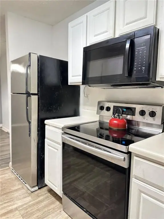 16103 Waldrop Cove, Decatur, GA 30034 - #1