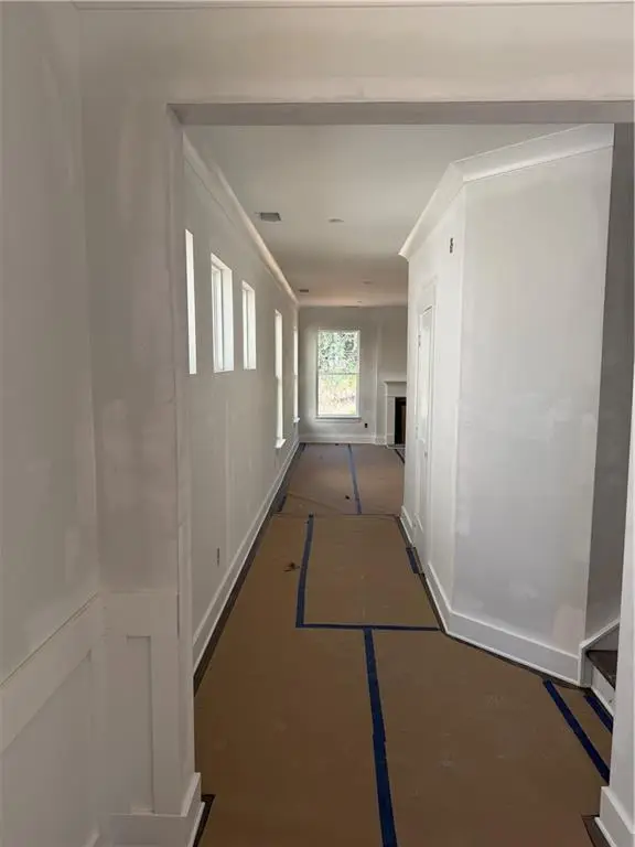 186 Trace Bluff, Dawsonville, GA 30534 - #3