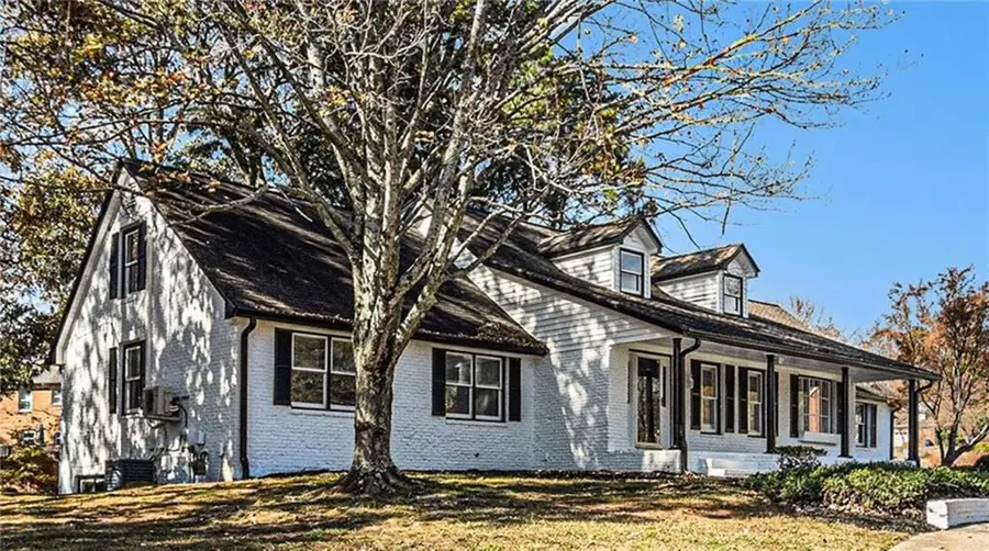 855 John Court, Lawrenceville, GA 30046 - #2