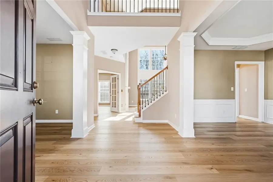 3910 Balas Street, Cumming, GA 30040 - #2