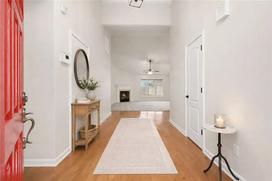 625 Groveland Parkway, Lawrenceville, GA 30046 - #2