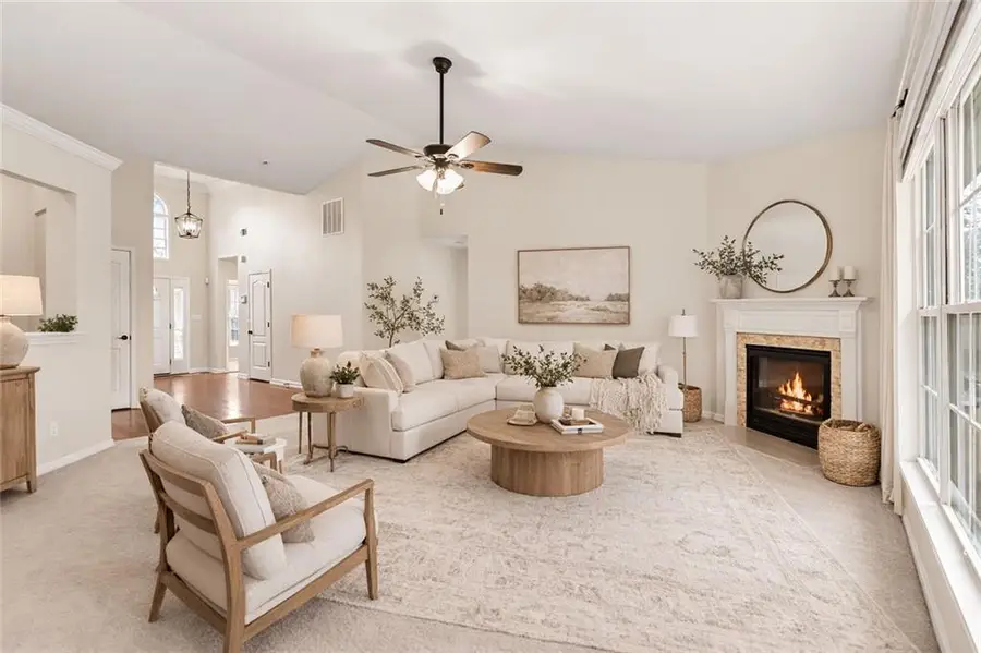 625 Groveland Parkway, Lawrenceville, GA 30046 - #3