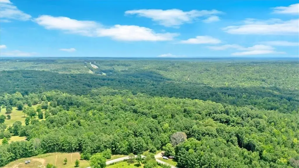 0 Timmons Circle, Villa Rica, GA 30180 - #1