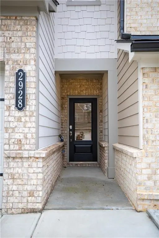 2928 Alliteration Avenue, Buford, GA 30519 - #3